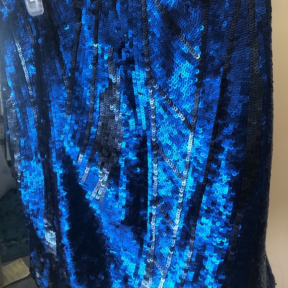 Adorbz Bebe Mini - Picture 5 of 5